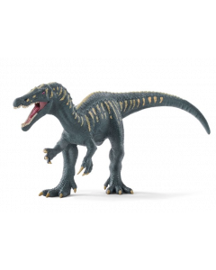 Schleich Dinosaurier Baryonyx 15022 