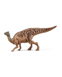 Schleich Dinosaurier Edmontosaurus 15037