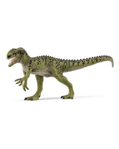 Schleich Dinosaurier Monolophosaurus 15035