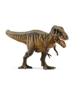 Schleich Dinosaurier Tarbasaurus 15034