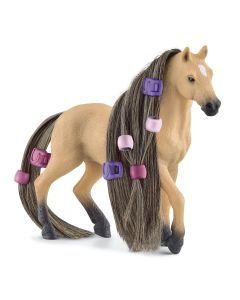 Schleich Horse club Sofia's Beauties Beauty Pferd Andalusier Stute 42580