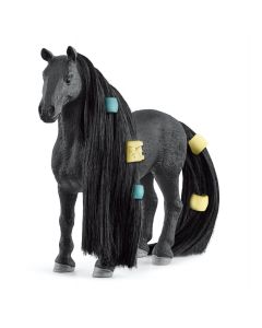 Schleich Horse Club Sofia's Beauties Beauty Pferd Criollo Definitiv Stute 42581