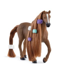 Schleich Horse Club Sofia's Beauties Beauty Pferd Englische Vollblut stute 42582