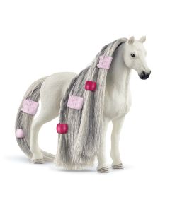 Schleich Horse Club Sofia's Beauties Beauty Pferd Quarter Pferd Stute 42583