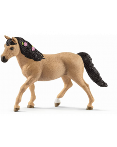 Schleich Horse Club Connemara Pony Stute 13863 