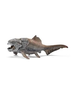 Schleich Dinosaurier Dunkleosteus 14575 