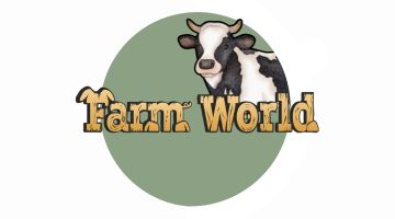 Farm World