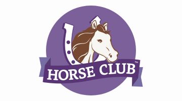 Horse Club